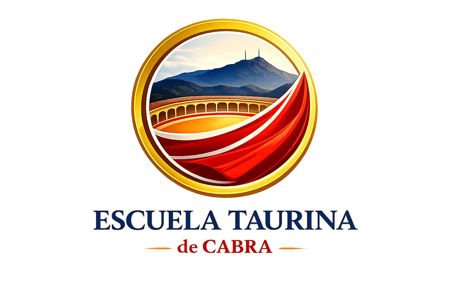 Escuela Taurina de Cabra